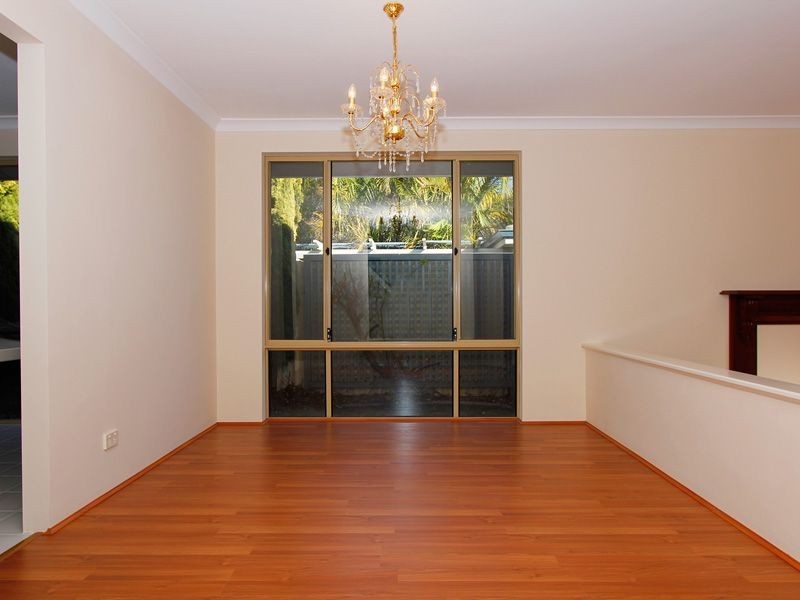 39 Kingsmill Gardens, Winthrop WA 6150