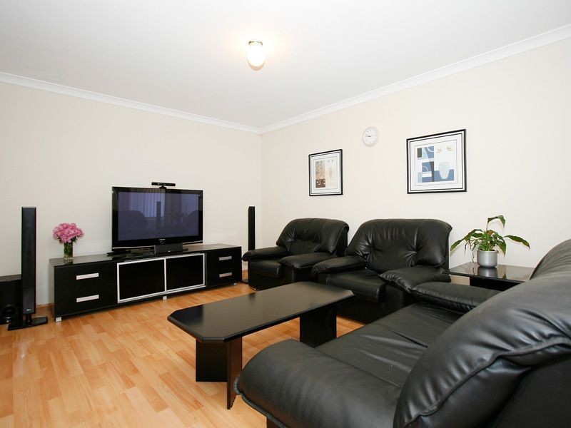 11/26 Bickley Road, Cannington WA 6107