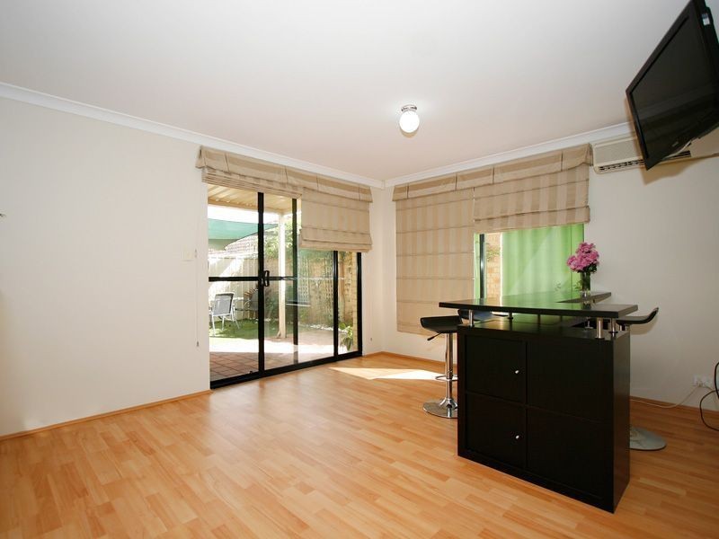 11/26 Bickley Road, Cannington WA 6107