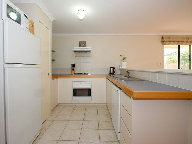 11/26 Bickley Road, Cannington WA 6107