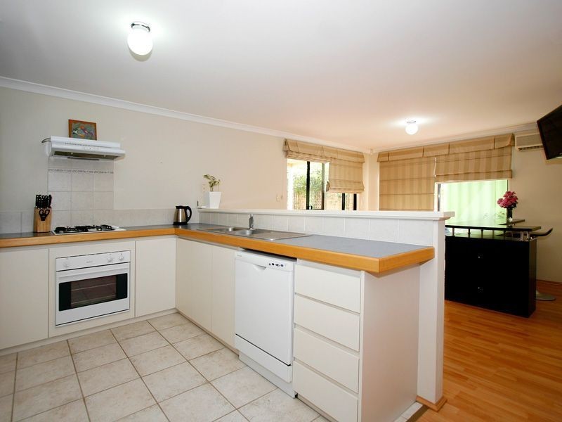 11/26 Bickley Road, Cannington WA 6107