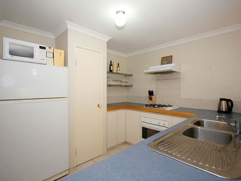 11/26 Bickley Road, Cannington WA 6107