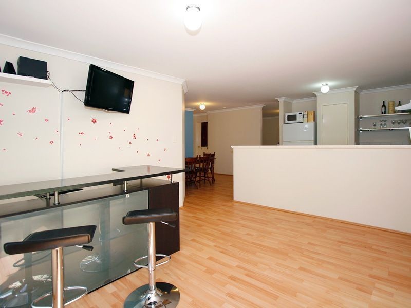 11/26 Bickley Road, Cannington WA 6107