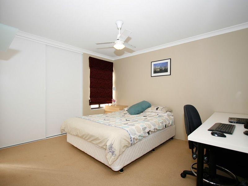 11/26 Bickley Road, Cannington WA 6107