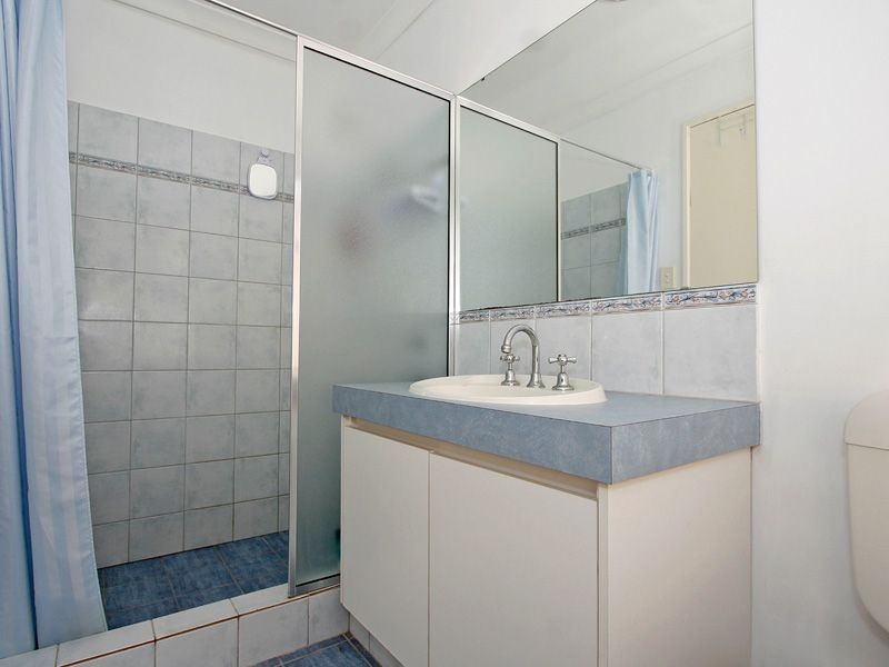 11/26 Bickley Road, Cannington WA 6107