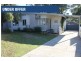 14 Oswald Street, Coolbellup WA 6163