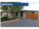 8 Gough Place, Samson WA 6163