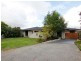 8 Gough Place, Samson WA 6163