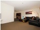8 Gough Place, Samson WA 6163