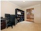 8 Gough Place, Samson WA 6163