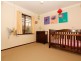 8 Gough Place, Samson WA 6163