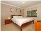 8 Gough Place, Samson WA 6163