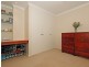 8 Gough Place, Samson WA 6163