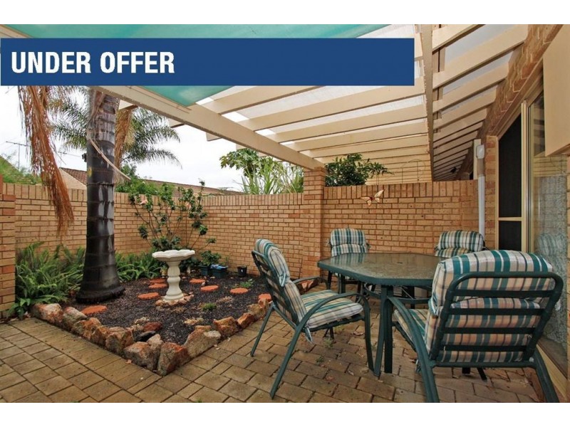 2/1 Ince Road, Attadale WA 6156