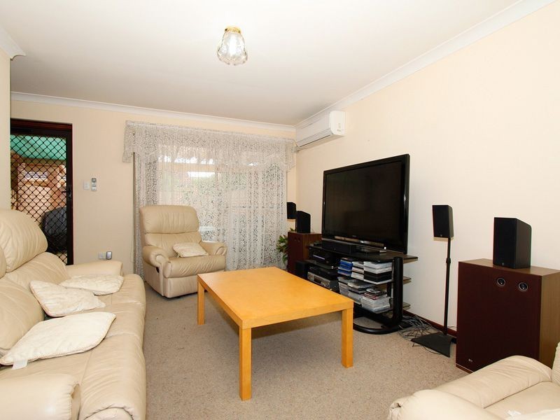 2/1 Ince Road, Attadale WA 6156