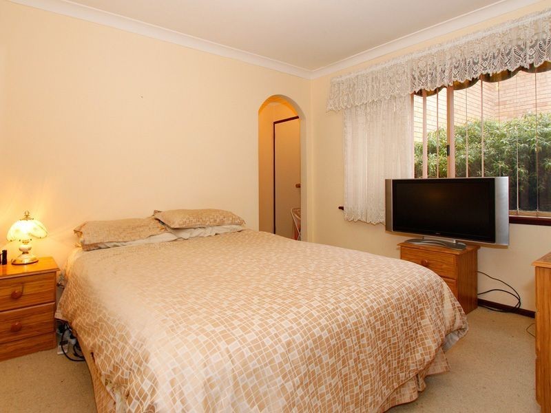 2/1 Ince Road, Attadale WA 6156