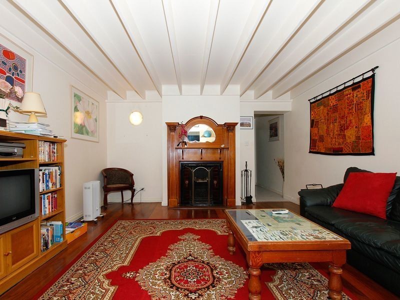 175 Hampton Road, South Fremantle WA 6162