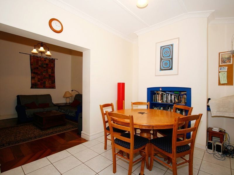 175 Hampton Road, South Fremantle WA 6162