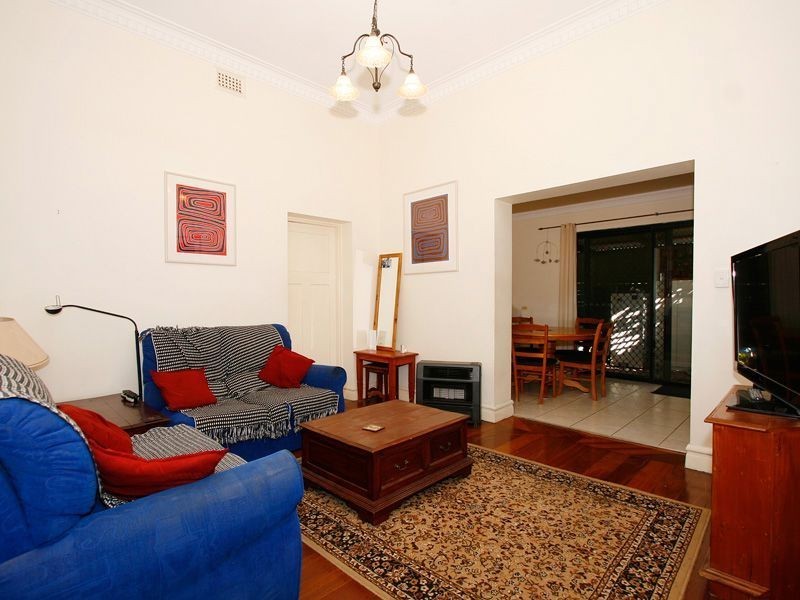 175 Hampton Road, South Fremantle WA 6162