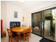175 Hampton Road, South Fremantle WA 6162