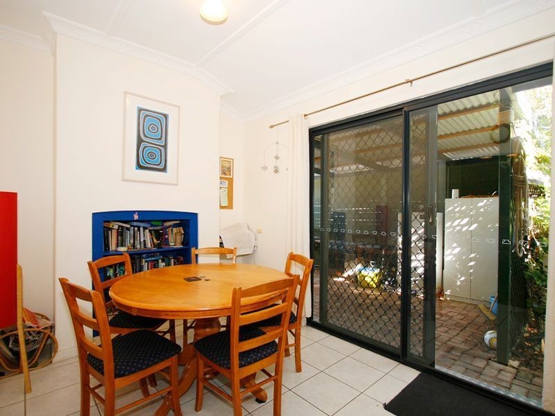 175 Hampton Road, South Fremantle WA 6162