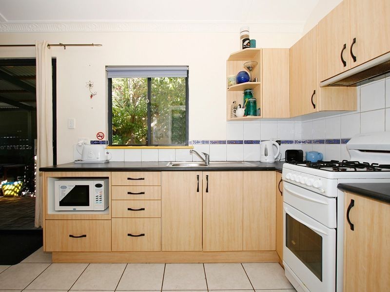 175 Hampton Road, South Fremantle WA 6162