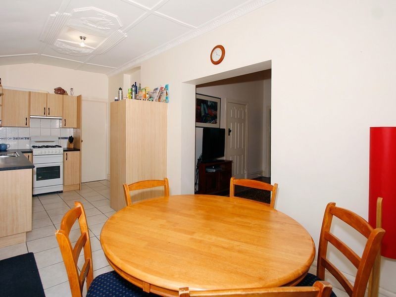 175 Hampton Road, South Fremantle WA 6162