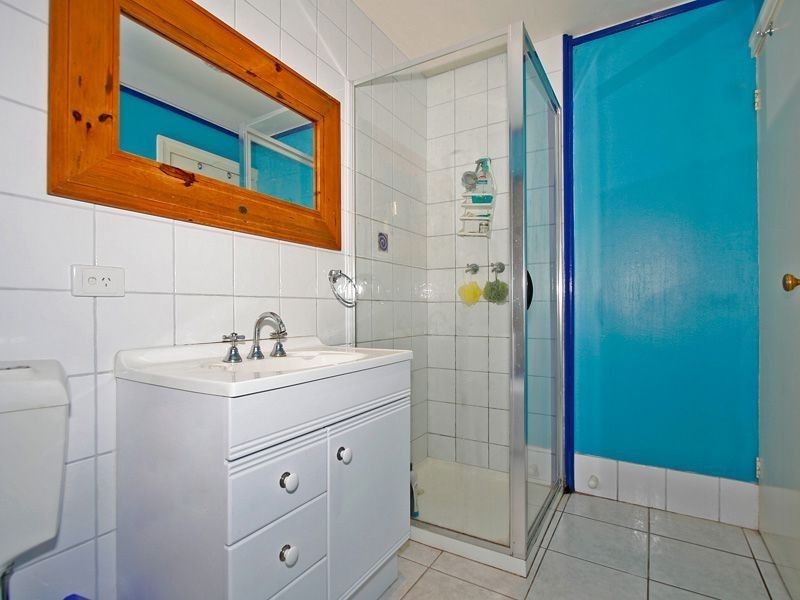 175 Hampton Road, South Fremantle WA 6162