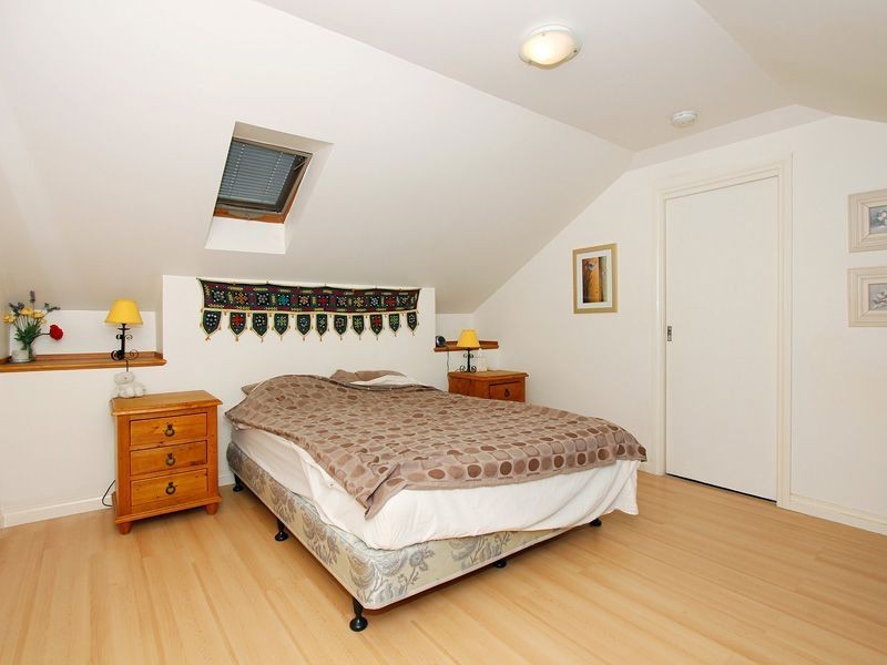 175 Hampton Road, South Fremantle WA 6162