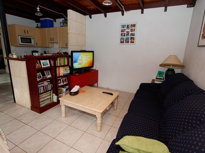 175 Hampton Road, South Fremantle WA 6162