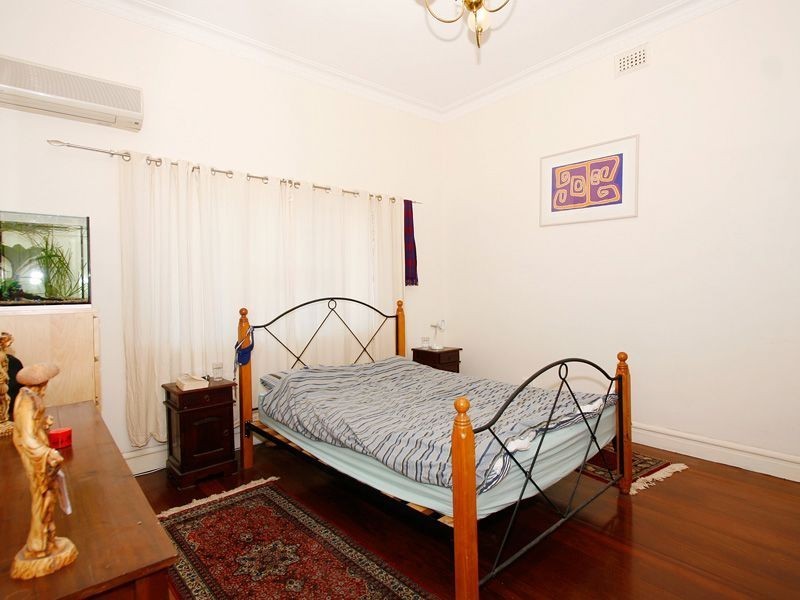 175 Hampton Road, South Fremantle WA 6162