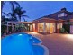 1 Stanley Grove, Winthrop WA 6150