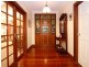 1 Stanley Grove, Winthrop WA 6150