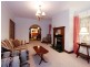 1 Stanley Grove, Winthrop WA 6150