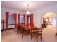 1 Stanley Grove, Winthrop WA 6150