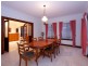 1 Stanley Grove, Winthrop WA 6150