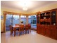 1 Stanley Grove, Winthrop WA 6150