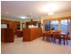 1 Stanley Grove, Winthrop WA 6150