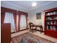 1 Stanley Grove, Winthrop WA 6150