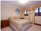 1 Stanley Grove, Winthrop WA 6150