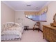 1 Stanley Grove, Winthrop WA 6150