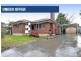 14 Stephano Way, Coolbellup WA 6163