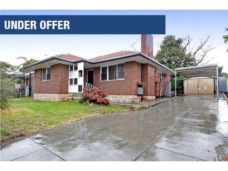 14 Stephano Way, Coolbellup WA 6163