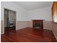 14 Stephano Way, Coolbellup WA 6163