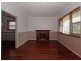 14 Stephano Way, Coolbellup WA 6163