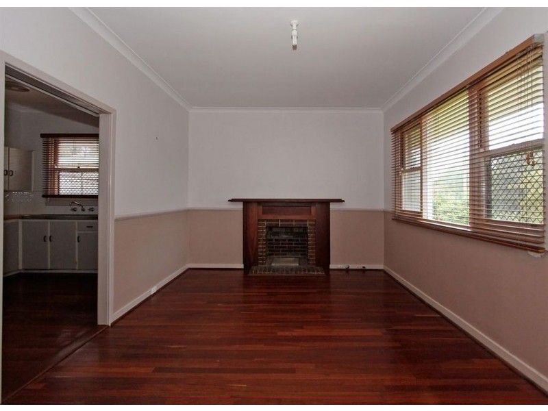 14 Stephano Way, Coolbellup WA 6163