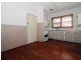 14 Stephano Way, Coolbellup WA 6163