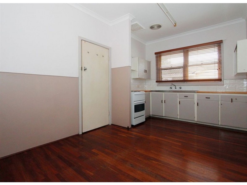 14 Stephano Way, Coolbellup WA 6163