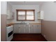 14 Stephano Way, Coolbellup WA 6163