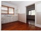 14 Stephano Way, Coolbellup WA 6163